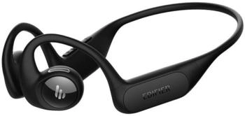 Edifier Comfo Run
