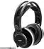 AKG K812