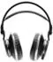 AKG K812