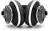 AKG K812