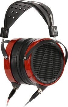Audeze LCD-2 Padauk