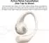 Honor Earbuds Open Gold