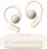 Honor Earbuds Open Gold
