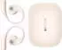 Honor Earbuds Open Gold