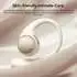 Honor Earbuds Open Gold