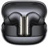 Xiaomi Buds 5 Pro Wi-Fi translucent black