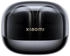 Xiaomi Buds 5 Pro Wi-Fi translucent black