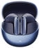 QCY AilyBuds Pro+ HT10 blau