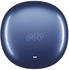 QCY AilyBuds Pro+ HT10 blau