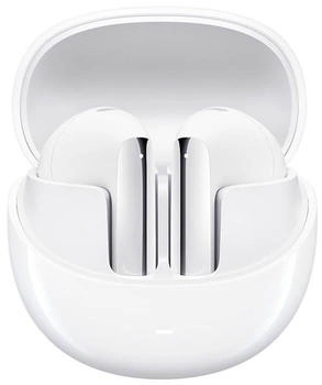 QCY AilyBuds Pro+ HT10 weiß