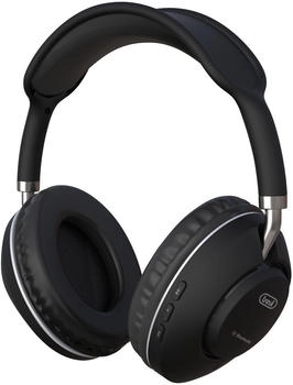 Trevi DJ 12E42 BT schwarz