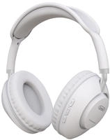 Trevi Dj 12e42 Bt Kopfh&ouml;rer Verkabelt & Kabellos Kopfband Anrufe/musik...