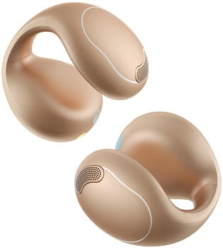 Soundcore C40i W&uuml;stenbronze