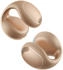 Soundcore C40i Wüstenbronze