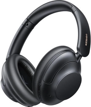 Ugreen HiTune Max5 schwarz