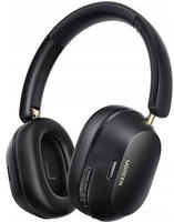 Ugreen 35757, Ugreen HiTune Max 5C (75 h, Kabelgebunden, Kabellos) (35757) Schwarz
