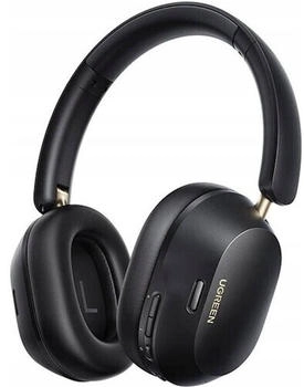 Ugreen HiTune Max5c schwarz