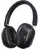 Ugreen HiTune Max5c