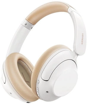 Ugreen HiTune Max5 wei&szlig;
