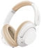 Ugreen HiTune Max5 weiß