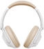 Ugreen HiTune Max5 weiß