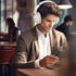 Ugreen HiTune Max5 weiß