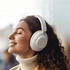 Ugreen HiTune Max5 weiß