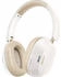 Ugreen HiTune Max5c