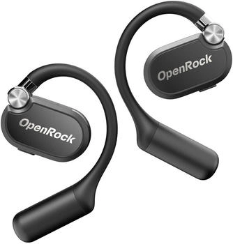 OneOdio OpenRock X schwarz – OneOdio OpenRock X schwarz - Ihr Klangpartner für grenzenlose Freiheit