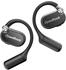 OneOdio OpenRock X schwarz