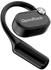 OneOdio OpenRock X schwarz