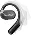 OneOdio OpenRock X schwarz