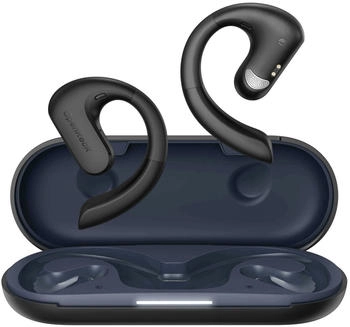 OneOdio OpenRock S schwarz