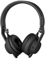AIAIAI 10-90117, AIAIAI TMA-2 DJ Wireless Schwarz