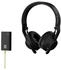 Aiaiai TMA-2 DJ Wireless