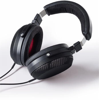 T+A Solitaire P-SE 6,3mm/XLR