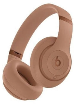 Beats By Dre Studio Pro Kim Special Edition Dune