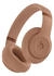 Beats By Dre Studio Pro