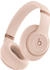 Beats By Dre Studio Pro