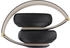 Beats By Dre Studio Pro Black/Gold