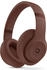 Beats By Dre Studio Pro