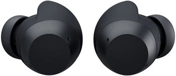LG xboom Buds schwarz – LG xboom Buds schwarz - Klangperfektion für unterwegs