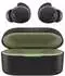 LG xboom Buds schwarz