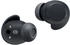 LG xboom Buds schwarz