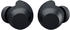 LG xboom Buds schwarz