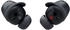 LG xboom Buds schwarz