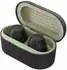 LG xboom Buds schwarz