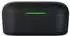 LG xboom Buds schwarz