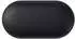 LG xboom Buds schwarz