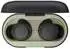 LG xboom Buds schwarz